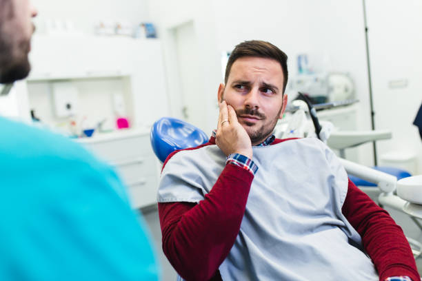 Best Pediatric Dentistry  in Doffing, TX