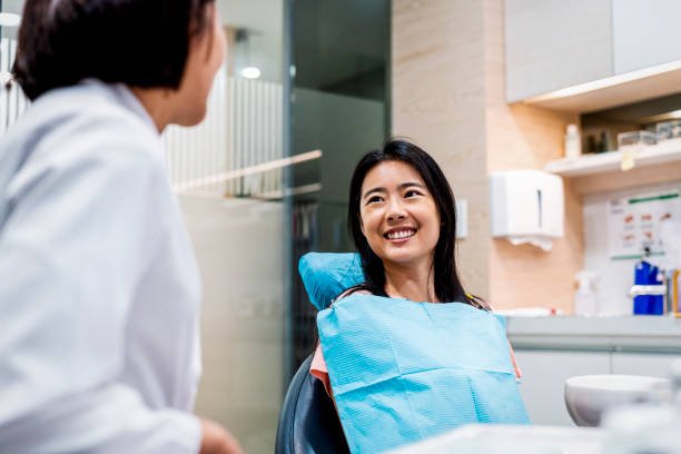 Best Traditional Braces  in Doffing, TX