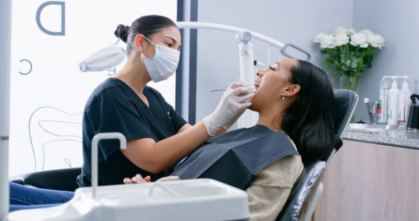 Best Invisalign and Clear Aligners  in Doffing, TX