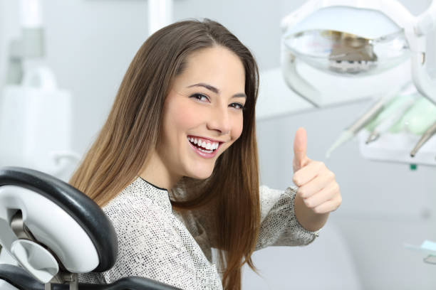 Best Laser Dentistry  in Doffing, TX